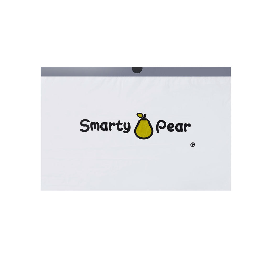 Smarty Pear - Liner Bag (25)